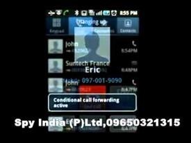 Best Spy Apps Android